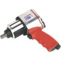 Sealey GSA02 1/2″ Drive Twin Air Impact Wrench