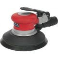 Sealey GSA05 Air Palm Random Orbital Sander150mm