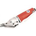 Sealey GSA53 Generation Series Air Shears