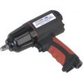 Sealey GSA6000 3/8″ Drive Twin Hammer Air Impact Wrench