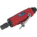 Sealey GSA671 Air Die Grinder