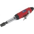 Sealey GSA672 Long Reach Air Die Grinder