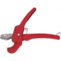 Sealey HCA26 Rubber & Reinforced Hose Cutter 3mm – 36mm