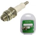 Handy J19LM & B2LM Spark Plug