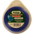 Handy Nylon Grass Trimmer Line 1.6mm 15m