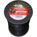 Handy Professional Nylon Grass Trimmer Line 3mm 280m