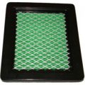 Handy Air Filter for Honda Garden Engines