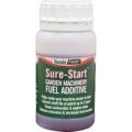 Handy Sure-Start Fuel Additive 250ml