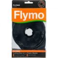 Flymo FLY052 Genuine Cutting Disc for Microlite, Mow n Vac & Hovervac Hover Mowers Pack of 13