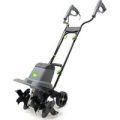 Handy THET1400 Garden Tiller 430mm 240v