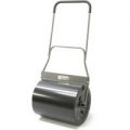 Handy THGR Large Push Garden Roller 500mm 500mm