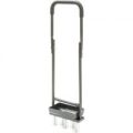 Handy THHTA Hollow Tine Lawn Aerator