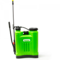 Handy THKS16LTR Knap Sack Pressure Water Sprayer 16l