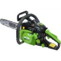 Handy THPCS16 Petrol Chainsaw 400mm