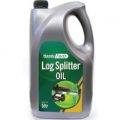 Handy Log Splitter Hydraulic Oil 5l