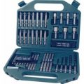 Hitachi 42 Piece Drill & Screwdriver Bit Set