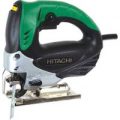 Hitachi CJ90VSTL Variable Speed Jigsaw 240v