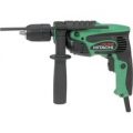 Hitachi FDV16VB2 Hammer Drill 240v