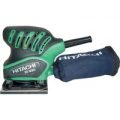 Hitachi SV12SG Palm Sander 240v