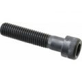 Holo Krome Genuine 12.9 Grade Socket Cap Screws M16 110mm Pack of 10