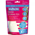 Hozelock Plant Water Store Gel 250ml