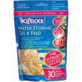 Hozelock Plant Water Store Gel & Feed 250ml