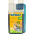 Hozelock Water Butt Odour & Scum Water Treatment 500ml