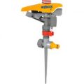 Hozelock Pulsating Garden Sprinkler