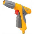 Hozelock Jet Plus Water Spray Gun