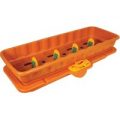 Hozelock Flower & Vegetable Planter