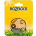 Hozelock Annual Service Kit for 1.25l Water Sprayers