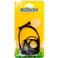 Hozelock Annual Service Kit 12 – 16l Water Sprayers