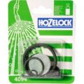 Hozelock Annual Service Kit for Viton Sprayers