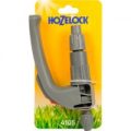 Hozelock Trigger Assembly for Killaspray & Knapsack Water Pressure Sprayers