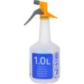 Hozelock Spraymist Water Sprayer 1l