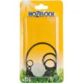 Hozelock Annual Service Kit for Pro & Viton Pressure Sprayers