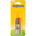 Hozelock Spray Nozzle Set for Pro & Viton Pressure Sprayers