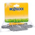 Hozelock Trigger Assembly for Plus & Pro Pressure Sprayers