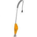 Hozelock Electric Thermal Shock Weeder 240v