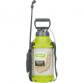 Hozelock Pure Water Pressure Sprayer 7l