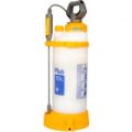 Hozelock Plus Pressure Water Sprayer 10l