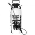 Hozelock Viton Chemical Liquid Pressure Sprayer 10l