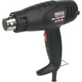 Sealey HS105 Heat Gun 240v