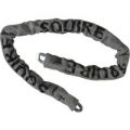 Henry Squire Security Chain 6.5mm 900mm