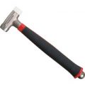 Hultafors T Block Combination Hammer 540g