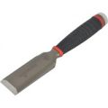 Hultafors Heavy Duty Bevel Edge Wood Chisel 40mm