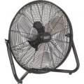 Sealey HVF18 Industrial High Velocity Floor Fan 18″