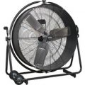 Sealey HVF Series Industrial High Velocity Orbital Drum Fan 30″