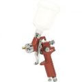 Sealey HVLP731 Gravity Feed Air Spray Gun