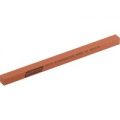 Norton India Square Stone File 6mm 100mm Fine